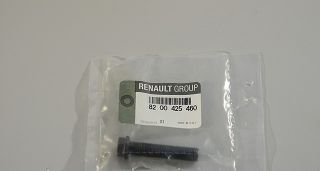 Болт крепления шатуна Рено Кенго 1.5Dci | Renault  8200425460 ― Renault Kangoo