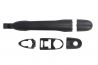 Ручка наружная передняя/задняя L/R(разпашонка) Kangoo 08- | BLIC  6010-09-049407P