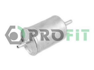 Фильтр топливный Рено Кенго 1.2/1.4/1.6  | PROFIT 1530-0730 (Чехия) ― Renault Kangoo
