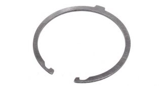 Стопорное кольцо левой полуоси Рено Канго (4.5 mm) | RENAULT 8200295074 ― Renault Kangoo