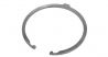 Стопорное кольцо левой полуоси Рено Канго (4.5 mm) | RENAULT 8200295074