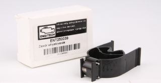 Клапан мультипликатор форсунки Рено Кенго  1.5DCI | ENGITECH   ENT250039 