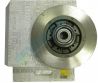 Диск тормозной задний Рено Кенго2  2008- (с подшипником)  | Original 432025057R (Франция)